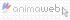 Cration et Hbergement Animaweb - www.animaweb.fr